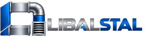 LIBALSTAL — Accueil